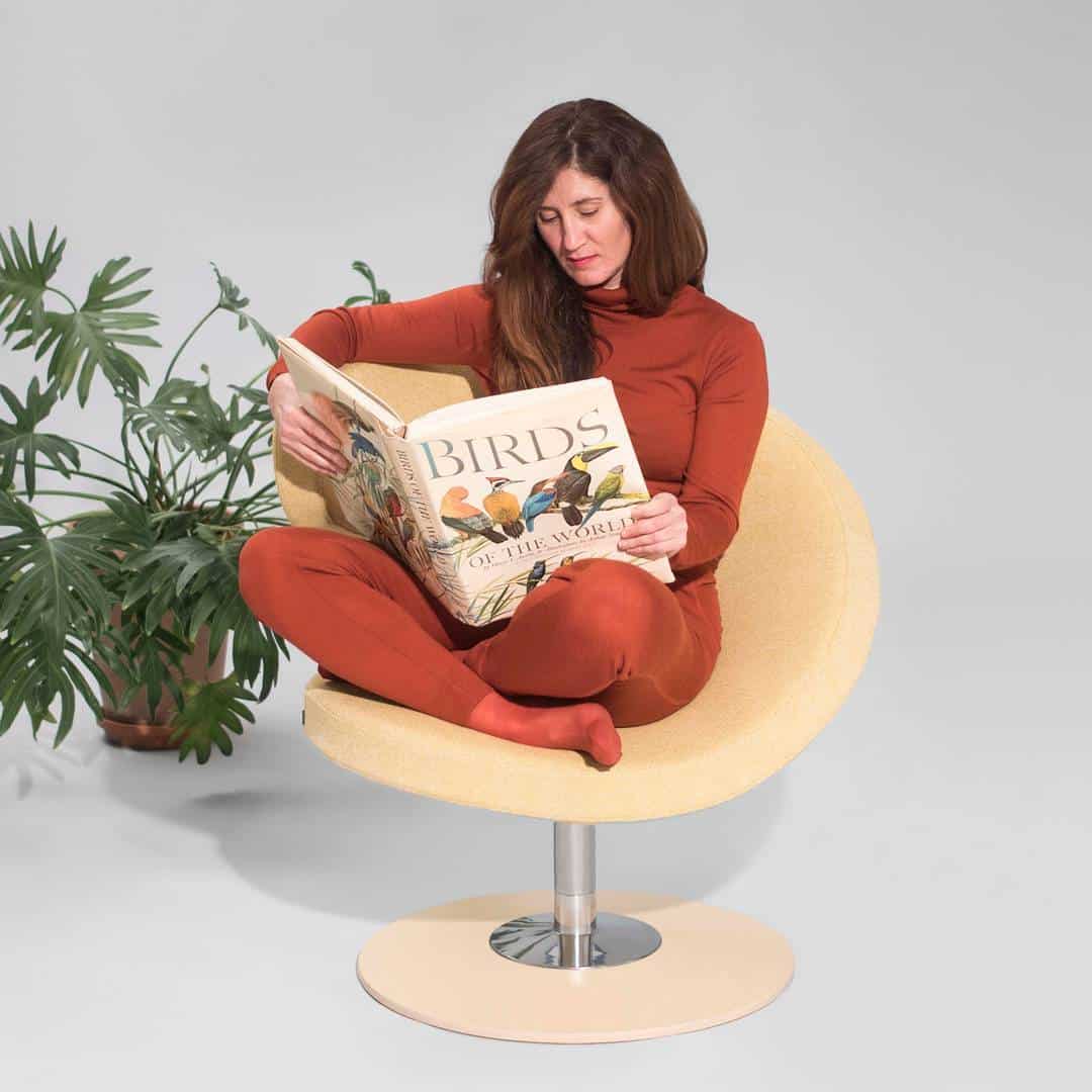 18011705_276290022830340_308616086234857472_n