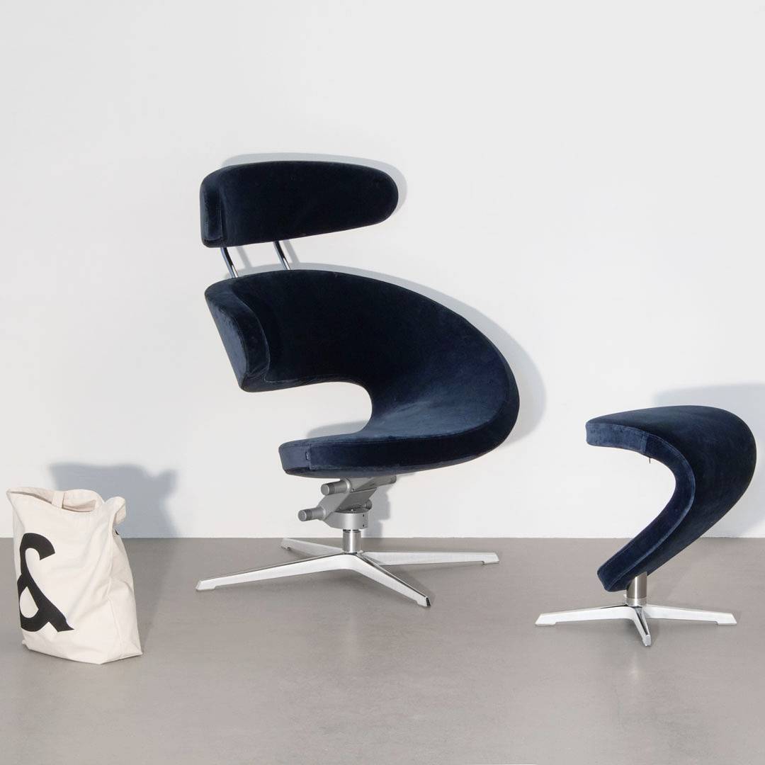 18160839_212621205910151_5910521653867053056_n