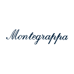 logo montegrappa