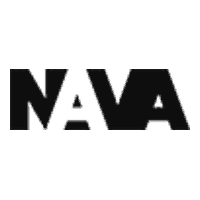 logo nava