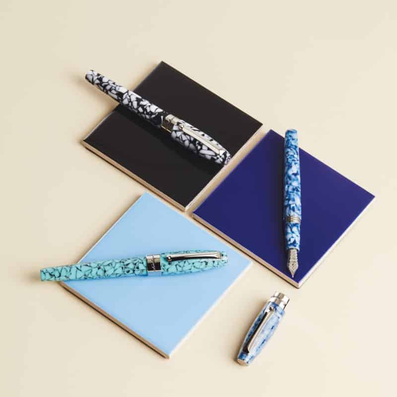 penne-montegrappa-fortuna-mosaic