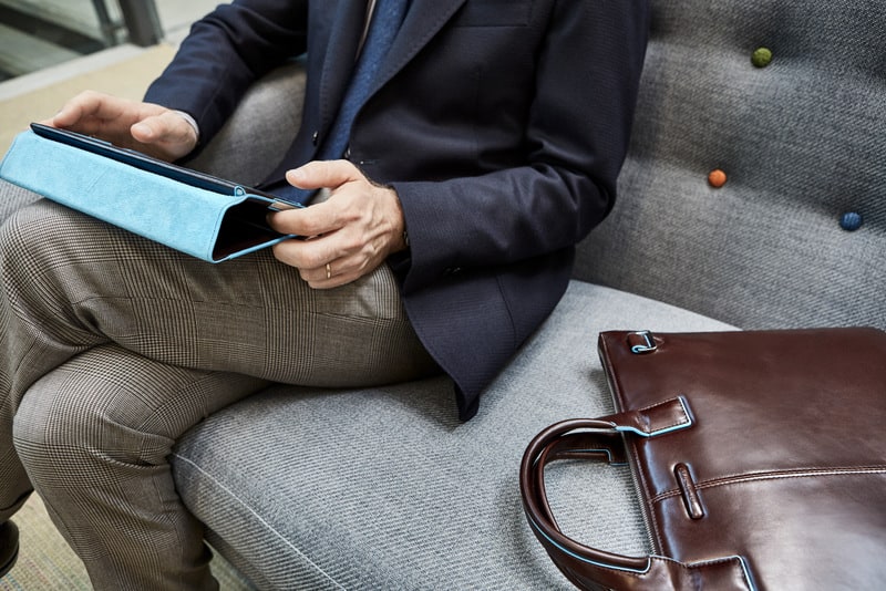 Piquadro_Matteo_Sarzana3498_A---Copia