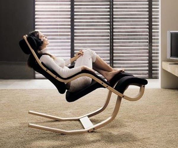 gravity-balans-chair-02