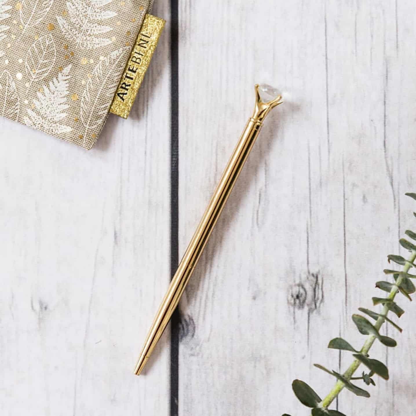 WhatsApp Image 2019-02-21 at 18.26.59