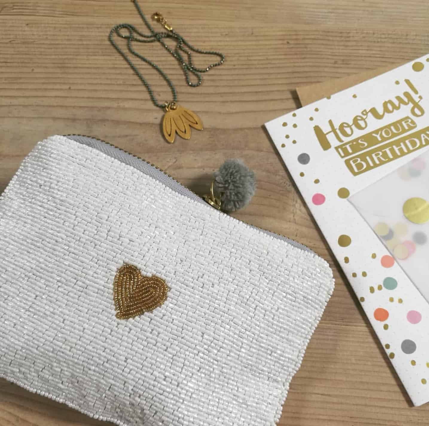 WhatsApp Image 2019-02-21 at 18.27.51