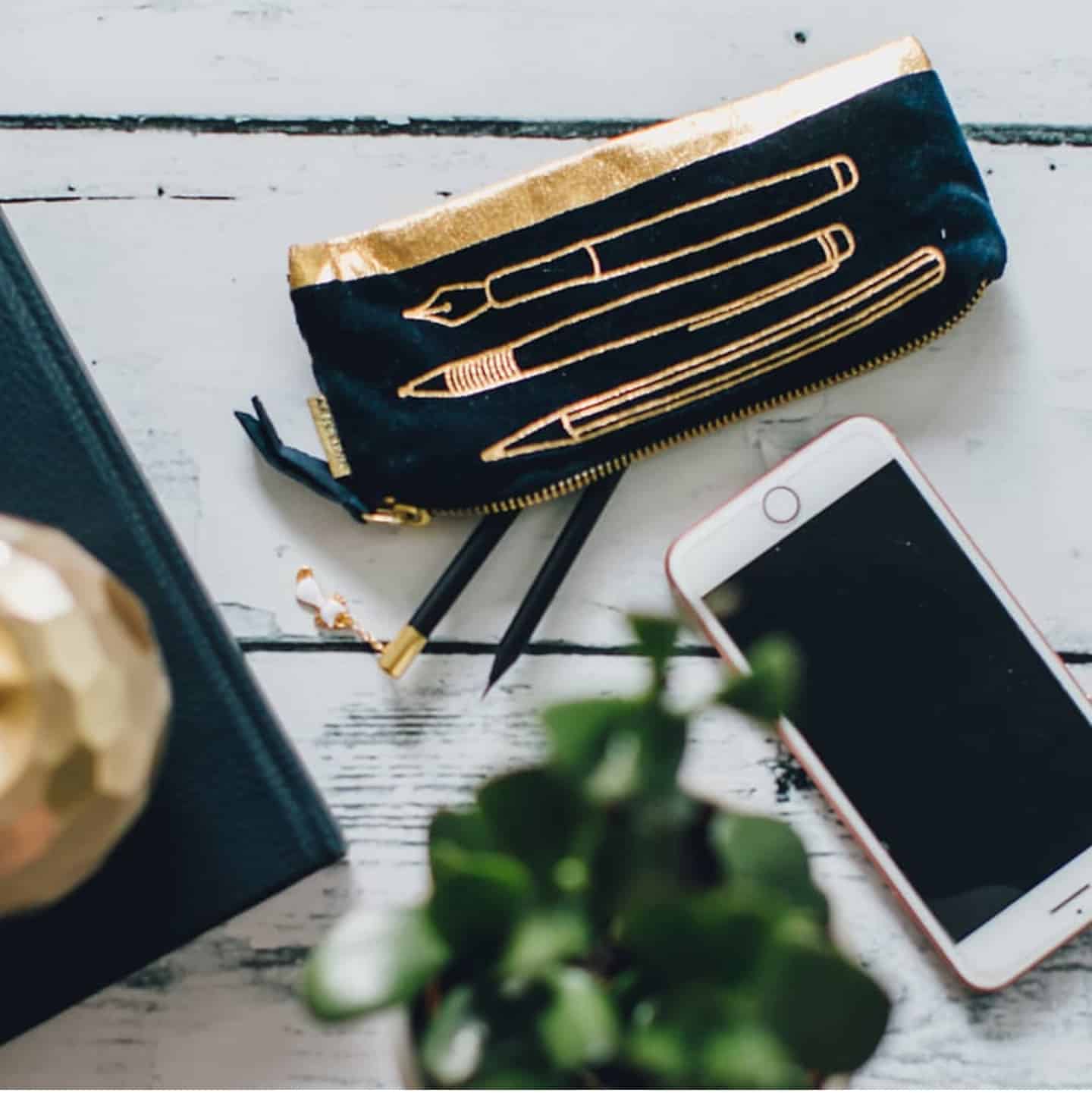 WhatsApp Image 2019-02-21 at 18.27.53 (1)