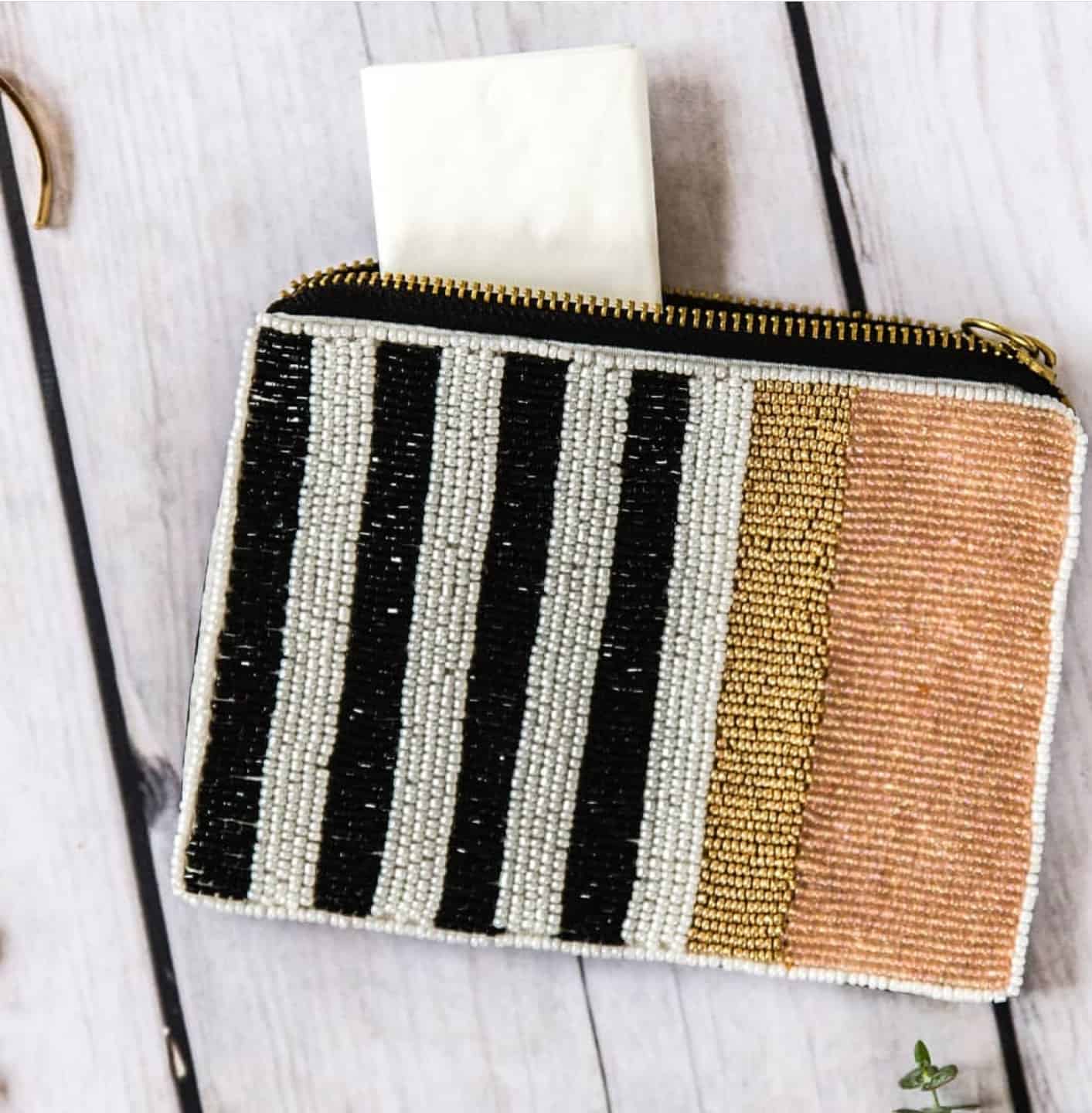 WhatsApp Image 2019-02-21 at 18.27.54