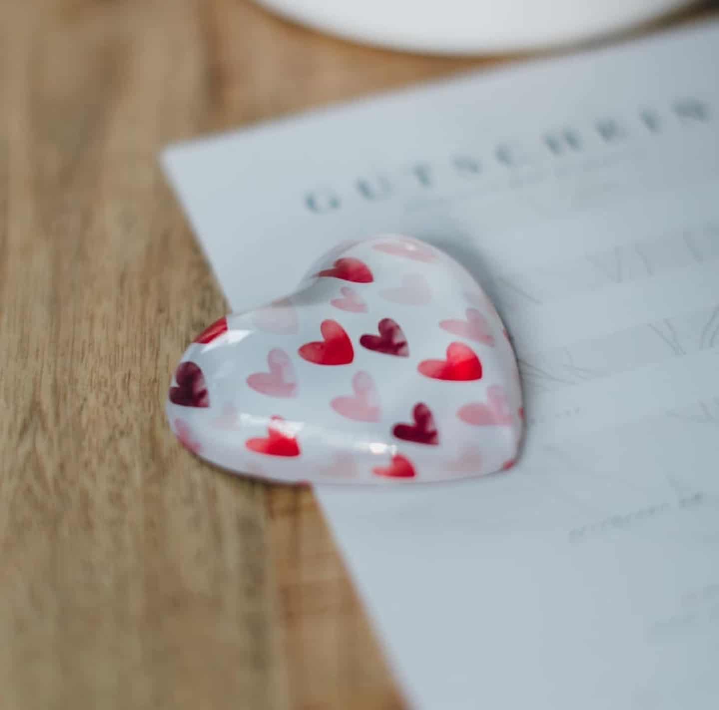 WhatsApp Image 2019-02-21 at 18.28.15