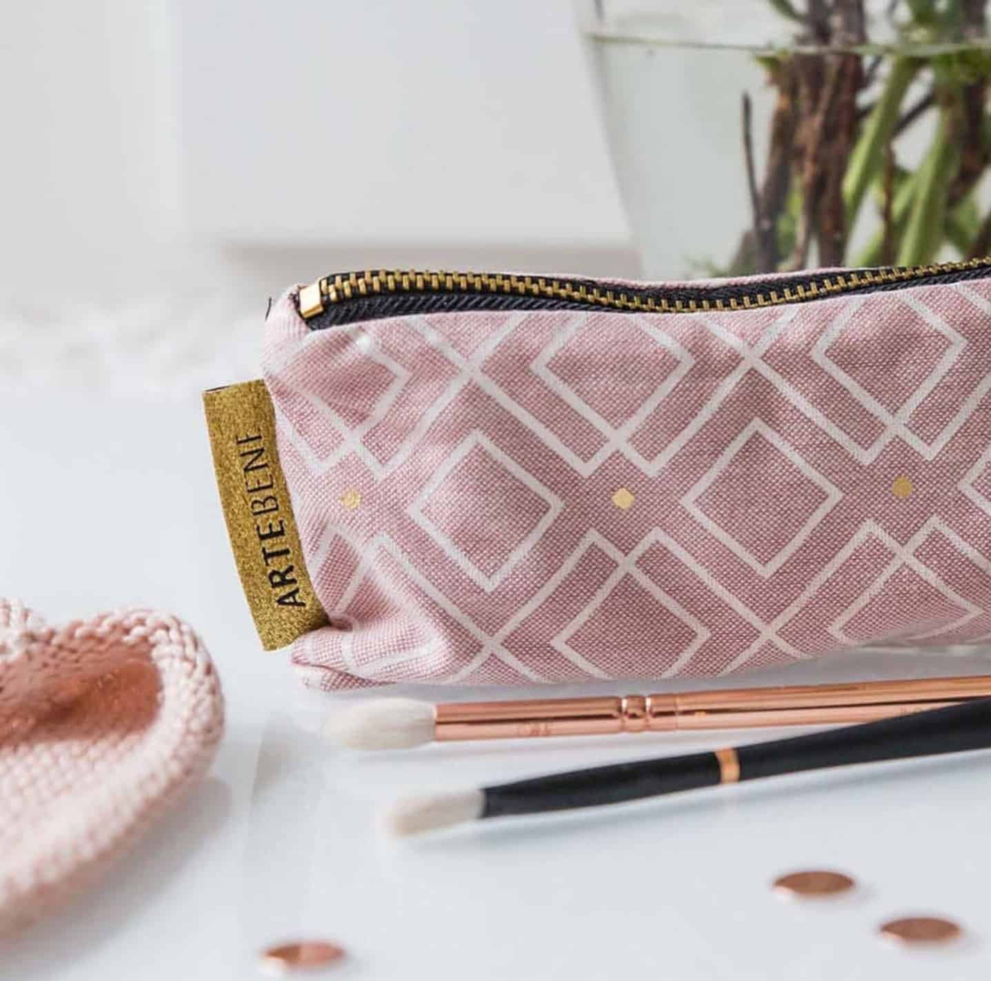 WhatsApp Image 2019-02-21 at 18.30.30