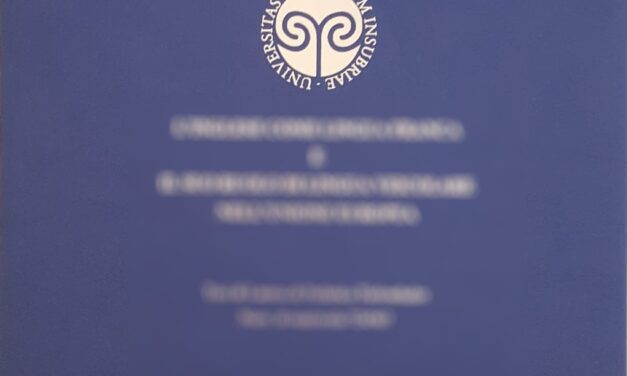 STAMPA TESI E TESINE ANCHE ONLINE