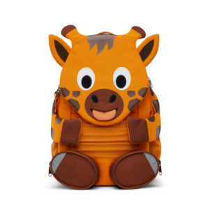 Affenzahn – Zainetto Affenzahn Giraffa – AFZ-FAL-001-048