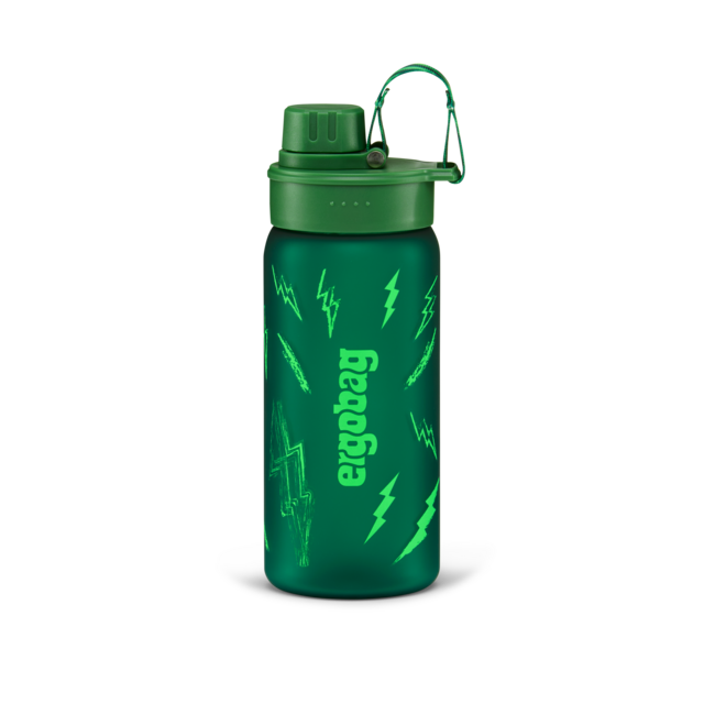 Ergobag - Borraccia Ergobag Lightnings - 00828-20001-10
