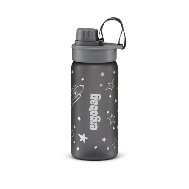 Ergobag - Borraccia Ergobag Space - 00828-60027-10