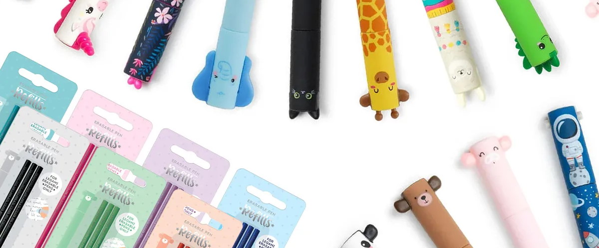 Prodotti Legami a Varese