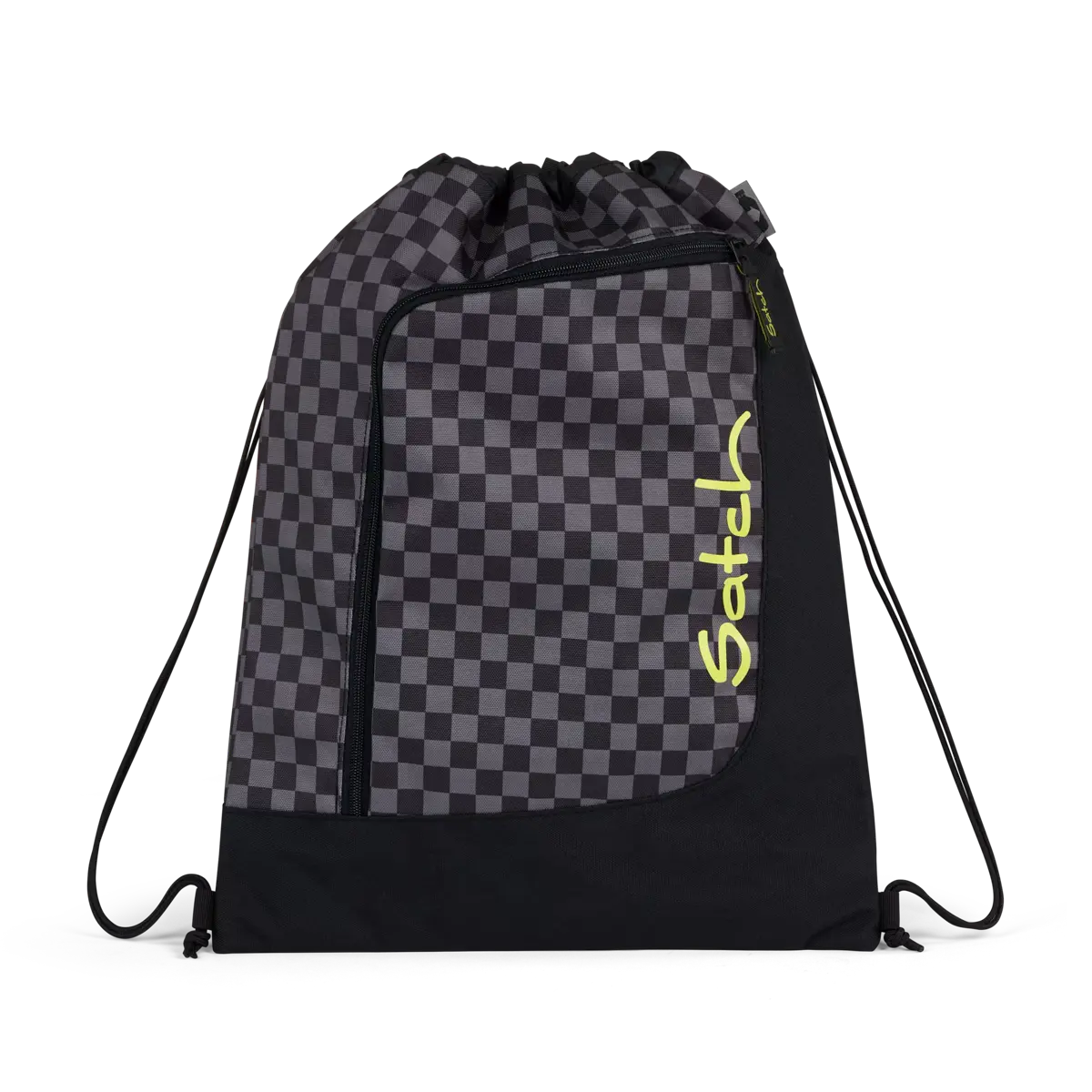 Satch - Sacca sport Satch Dark Skate. - 00272-90291-10