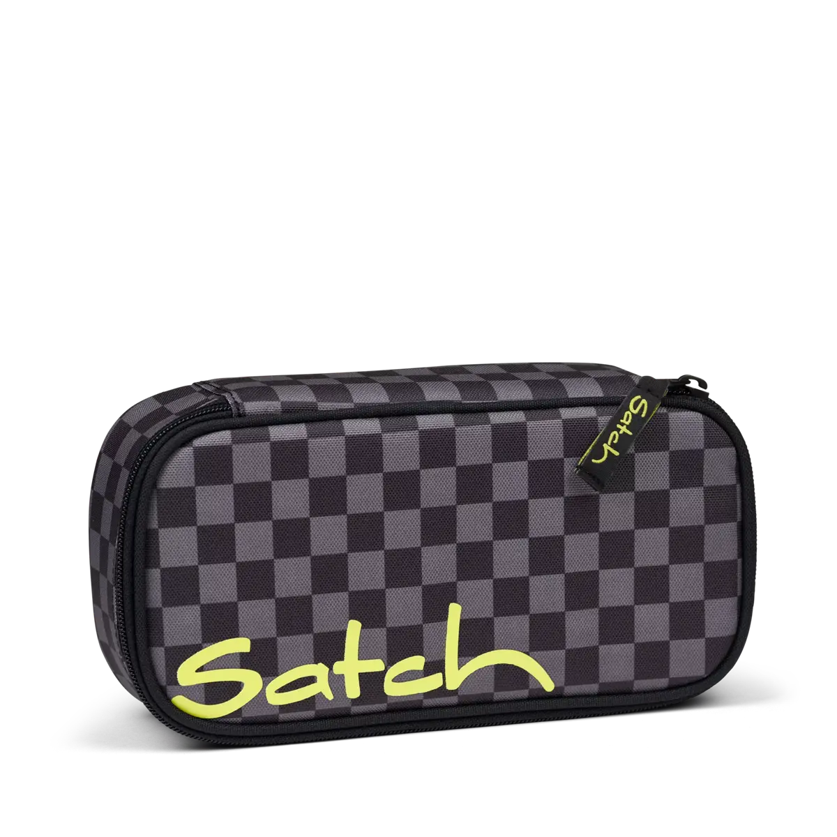 Satch - Astuccio Satch Dark Skate - 00253-90291-10