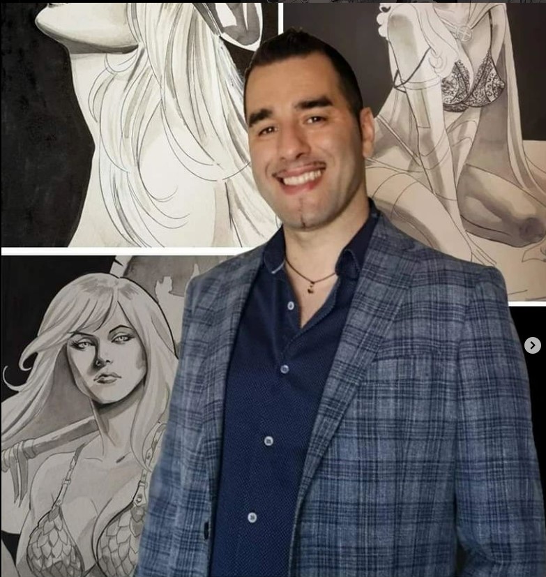 Immagine 2024-09-22 220244