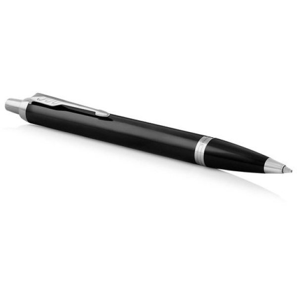 Parker - Penna a sfera Parker IM Black CT - 1931665