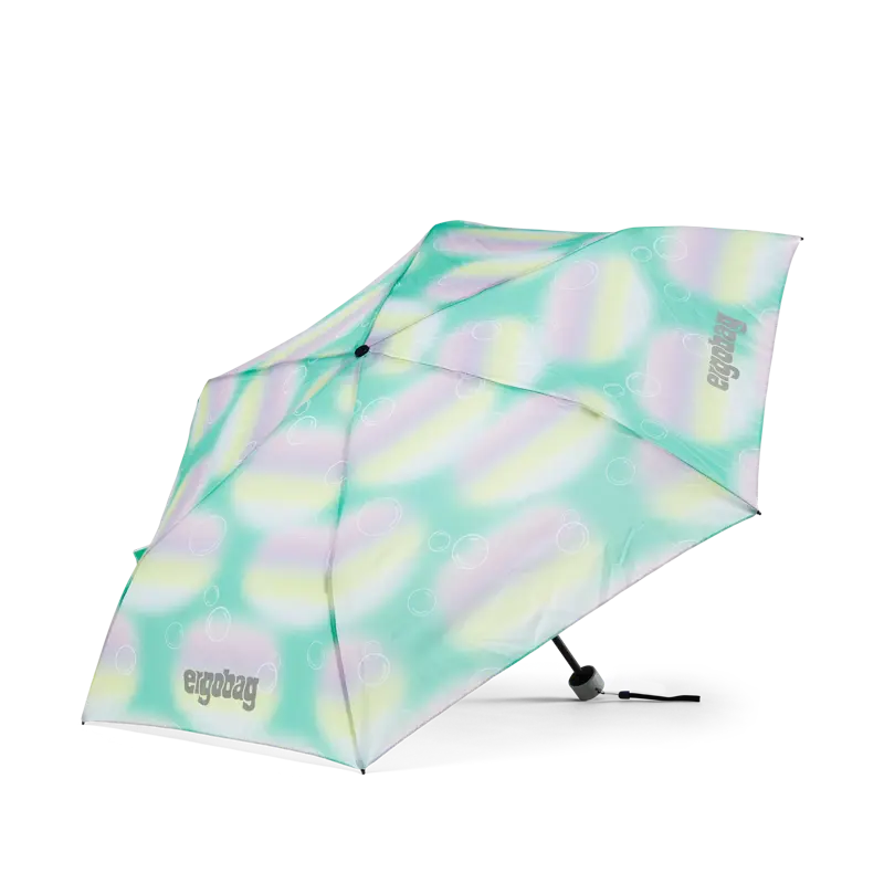 Ergobag - Ombrello Ergobag Magic BubblesBear - 00518-90280