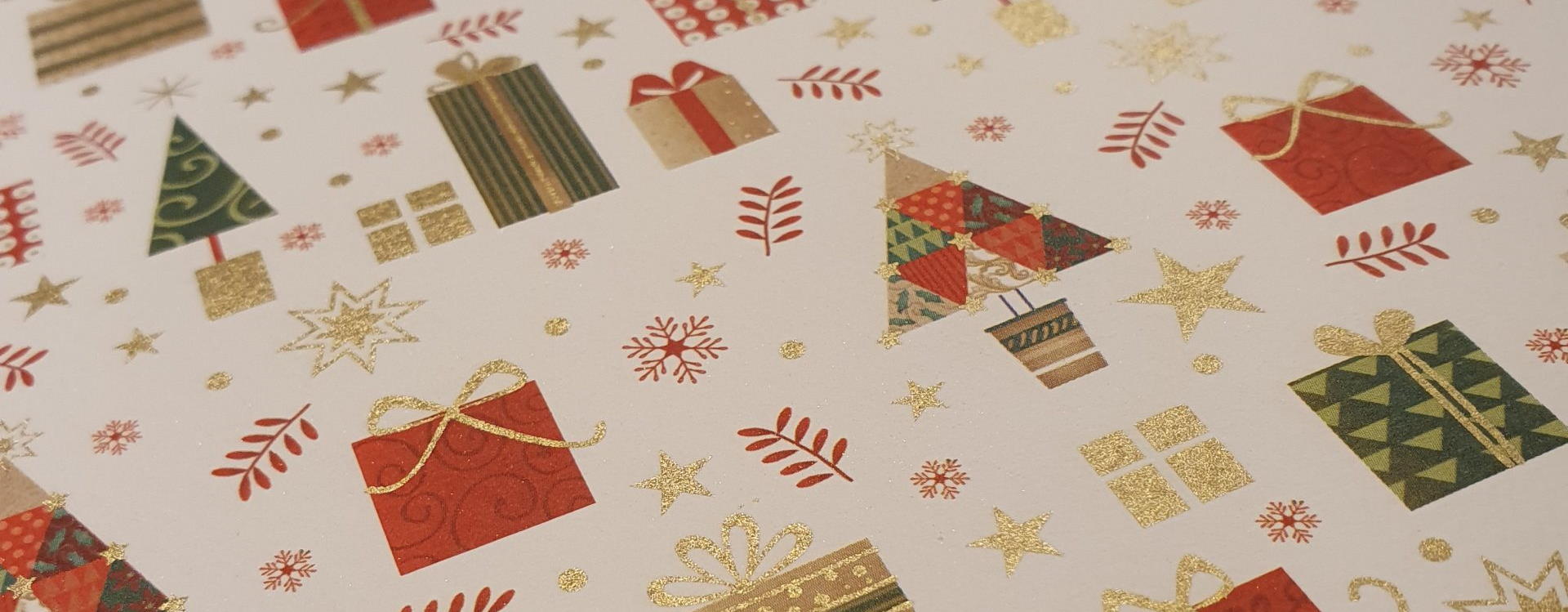 Sedia ergonomica HAG Capisco in un ufficio