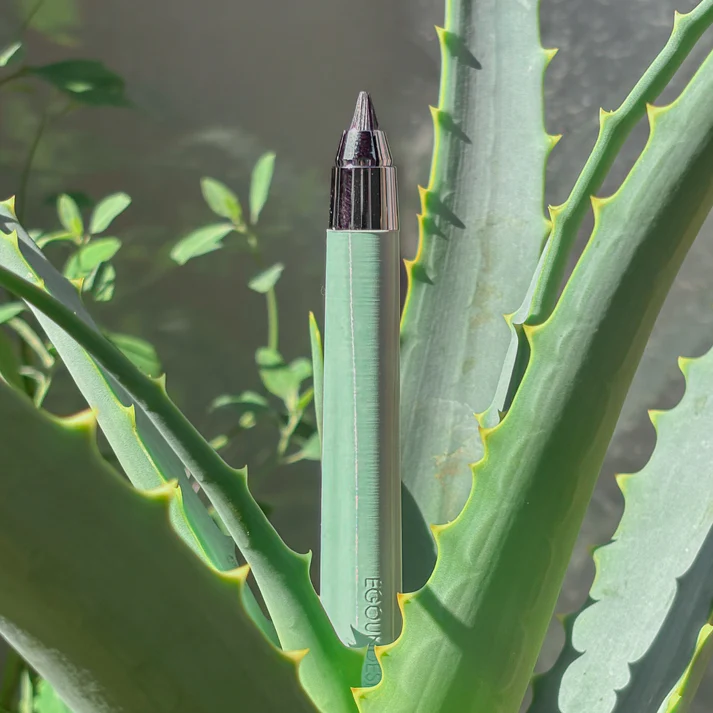 Egoundesign - Matitone ILY Cento3 colore verde menta - ILYM