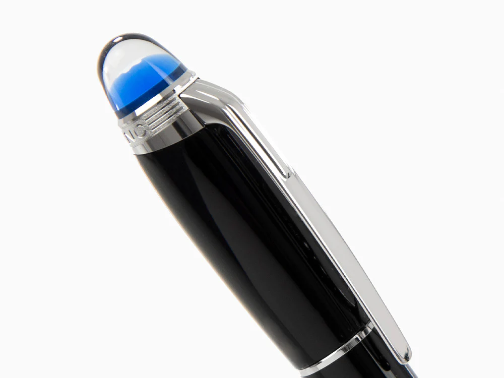 Montblanc - Fineliner Starwalker Montblanc nuova edizione - 132508 - immagine 3