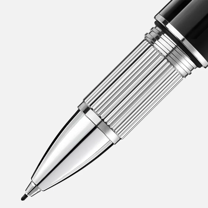 Montblanc - Fineliner Starwalker Montblanc nuova edizione - 132508 - immagine 2