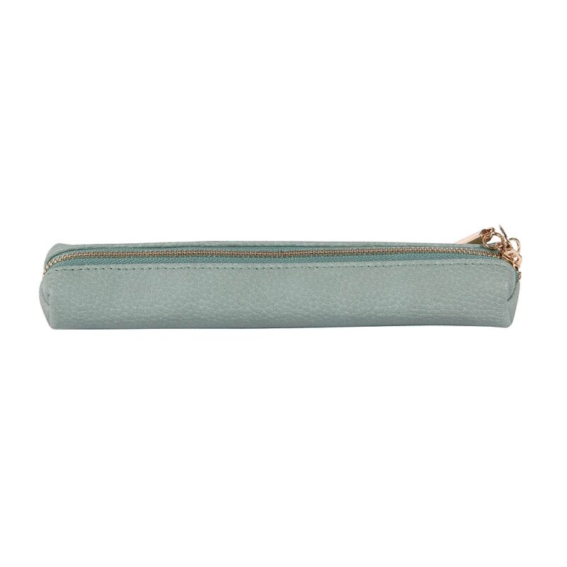 Artebene - MAJOIE pencil case colore verde salvia - 252121