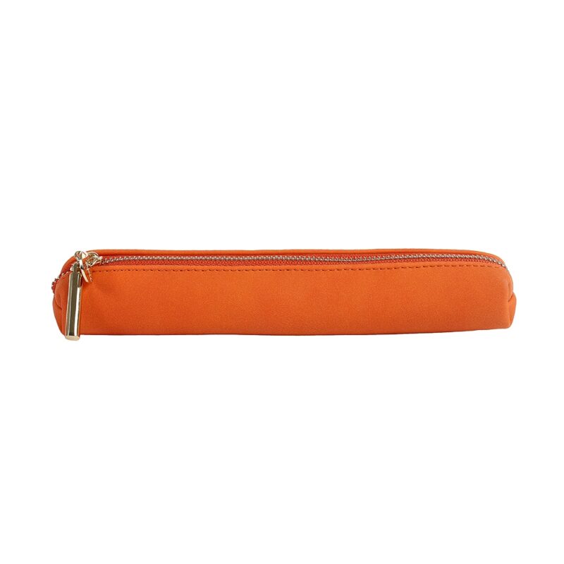 Artebene - MAJOIE pencil case colore arancione - 252228