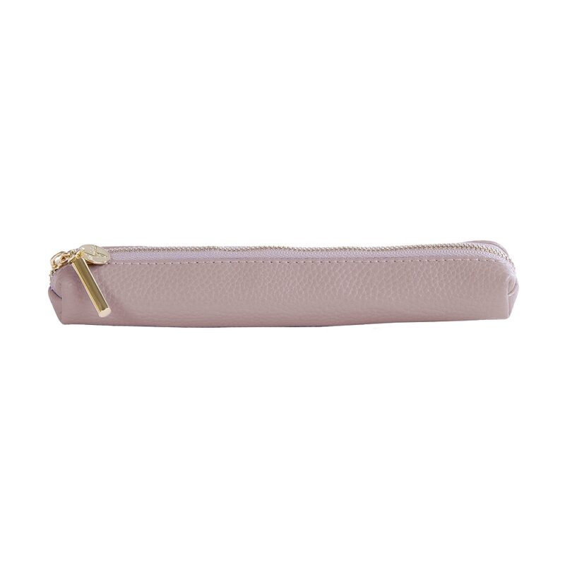 Artebene - MAJOIE pencil case colore rosa cipria - 252288