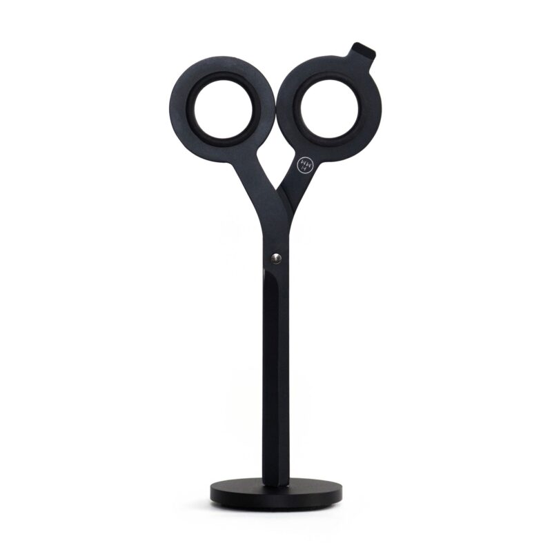 Pininfarina Segno - Forbici HMM Design - CW-009