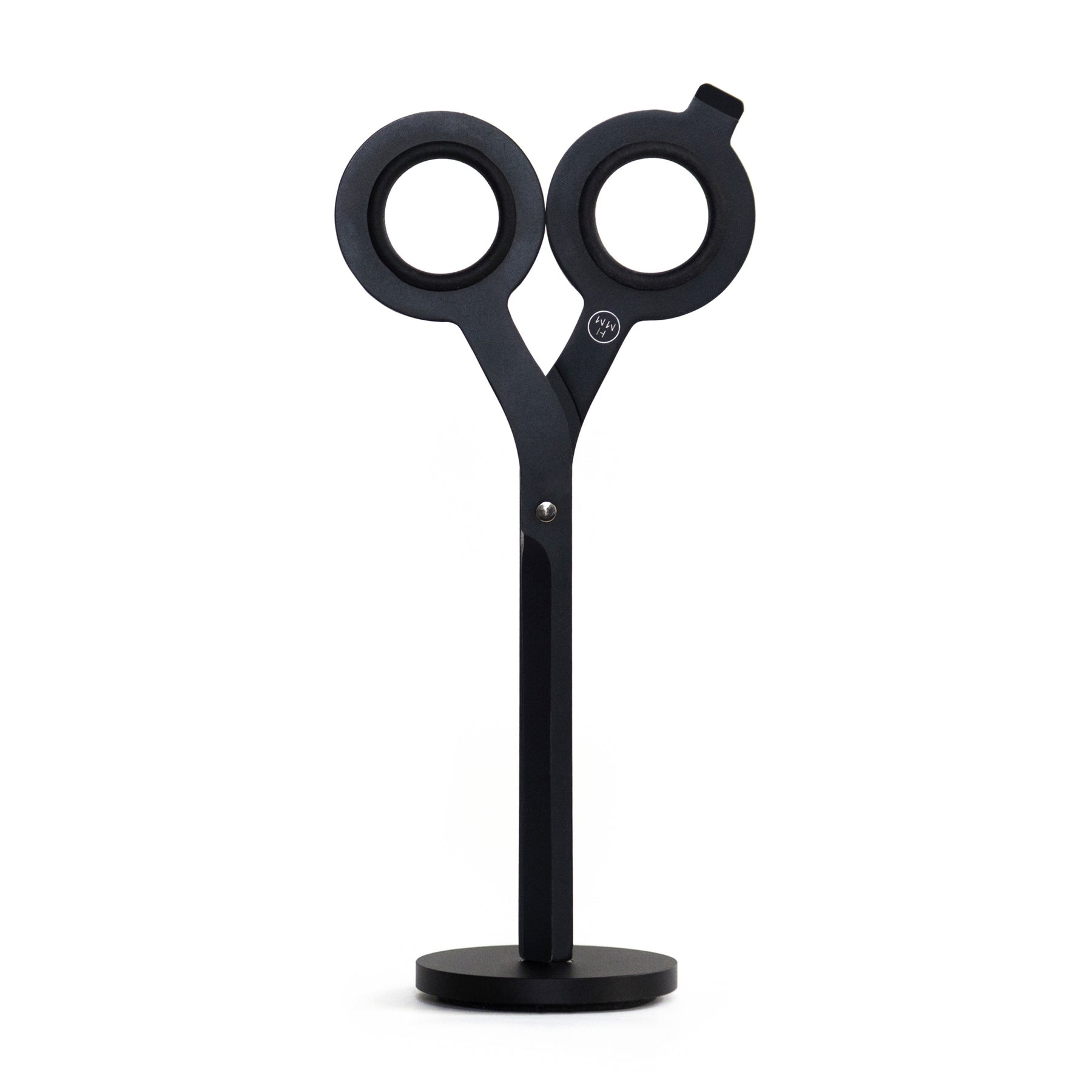 Pininfarina Segno - Forbici HMM Design - CW-009