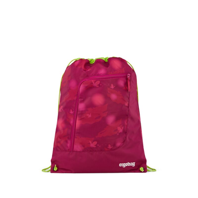Ergobag - Sacca sportiva Bearicorn Ergobag - 00631-90397-10