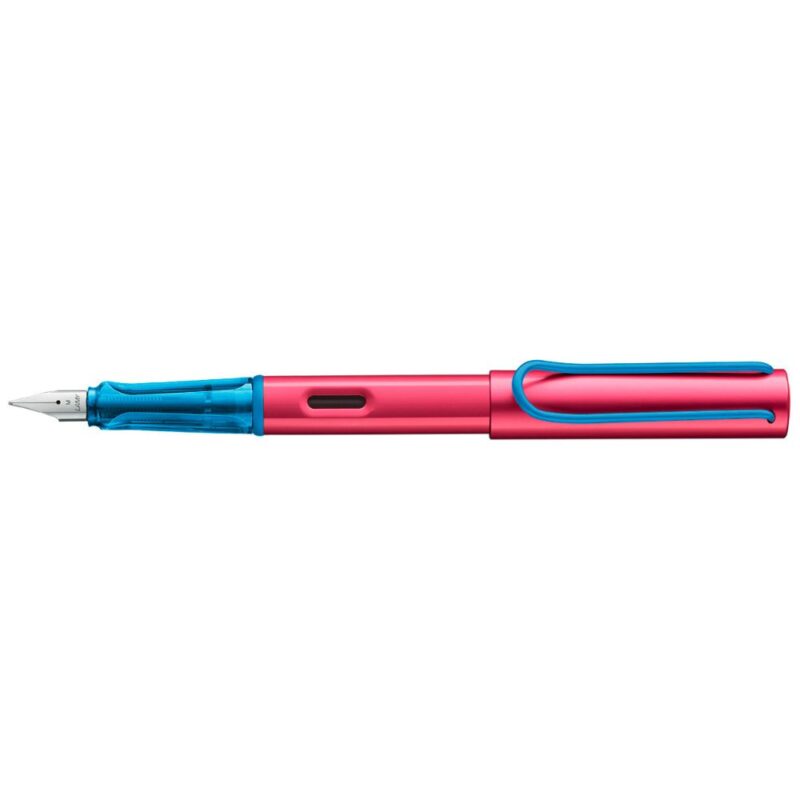 Lamy - Stilografica LAMY AL-star rollerskate M - 1241030