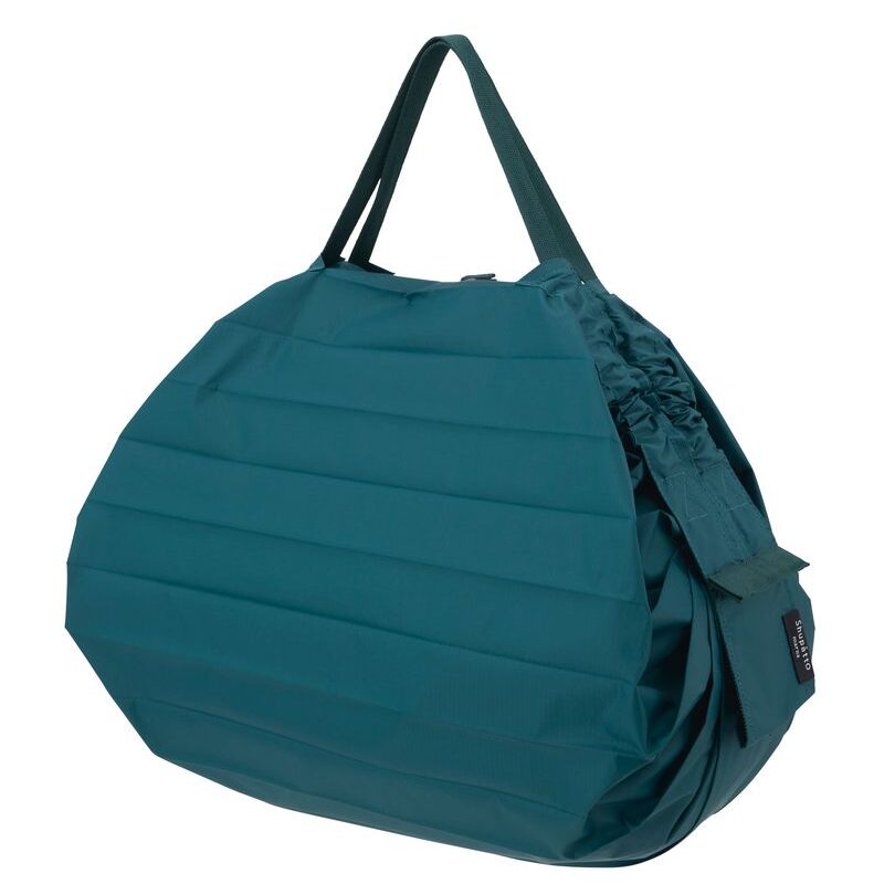 Shupatto - SHUPATTO PEONY PETAL Solid M - SH-S515G
