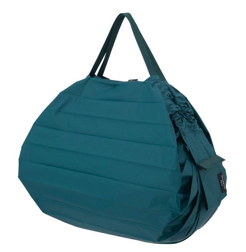 Shupatto - SHUPATTO PEONY PETAL Solid M - SH-S515G