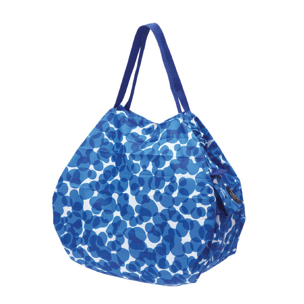 Shupatto - SHUPATTO Compact  M UMI - SH-S467U