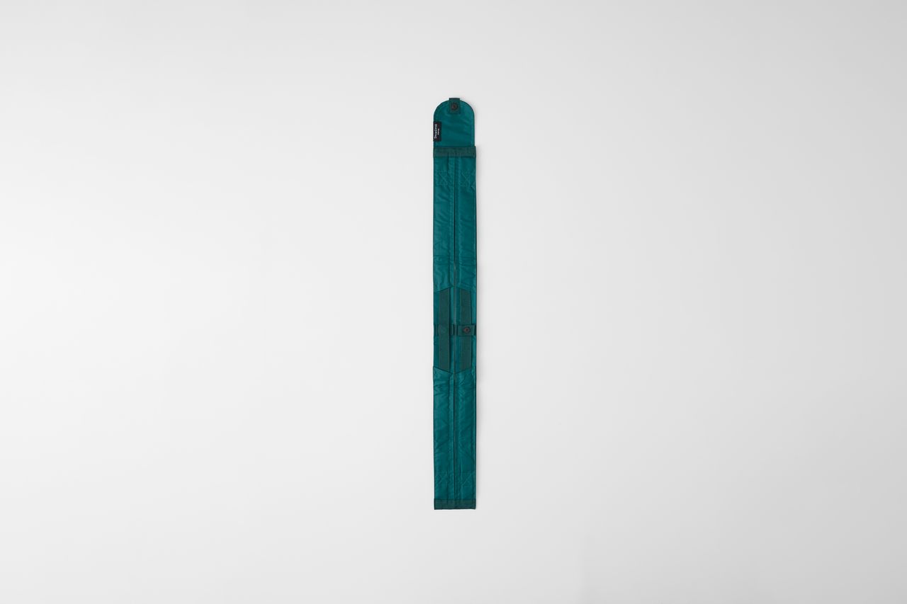 Shupatto - SHUPATTO PEONY PETAL Solid M - SH-S515G - immagine 3
