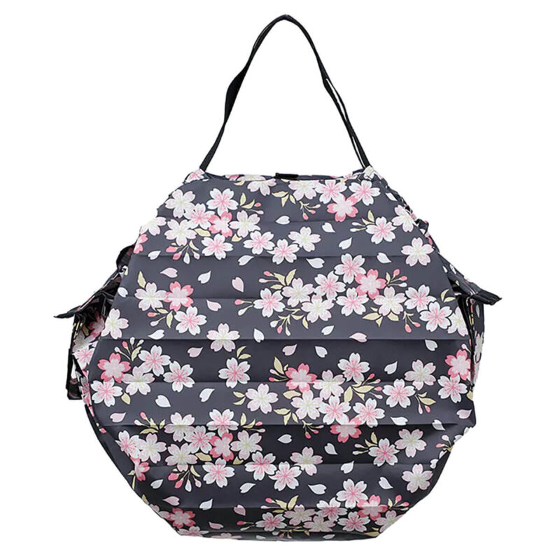 Shupatto - SHUPATTO Recycled M Japan Sakura - SH-S464SA