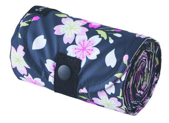 Shupatto - SHUPATTO Recycled M Japan Sakura - SH-S464SA - immagine 3