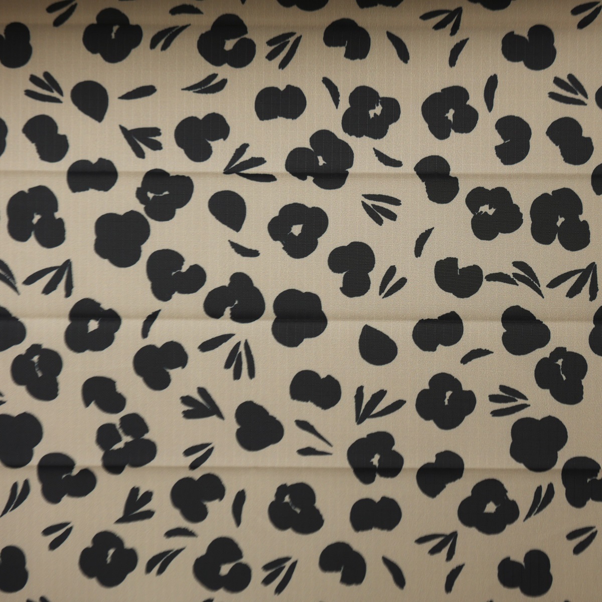 Shupatto - SHUPATTO Recycled M Pow Marks - SH-S467AS - immagine 3